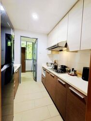 Carabelle (D5), Condominium #562187671